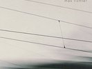 Richter Max-Memoryhouse (Deluxe Dmm Gatefo VINYL NEW