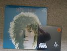 David bowie rare set man of words and Amsterdam single from the groninger bowie