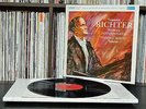 Beethoven: Appassionata & Funeral March Sonatas - Richter **RCA Victor SB-2119**