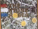 The Stone Roses The Stone Roses ORE LP 502,1989 Original