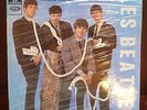 The Beatles - Les Beatles 1965 