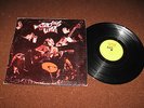 The Litter-Distortions LP Original 1967