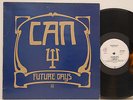 Can         Future Days          Spoon          NM # W