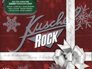 KUSCHELROCK CHRISTMAS - DAS ALBUM ZUR RTL TV SHOW - 3CD-SET * NEW & SEALED *