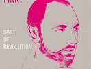 Fink-Sort Of Revolution VINYL NEW