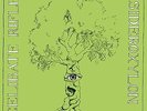 CELIBATE RIFLES - SIDEROXYLON NEW VINYL