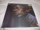 MILES DAVIS-IN A SILENT WAY-CS 9875-180 GRAM LIMITED EDITION HD NEW SEALED LP