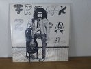FRANK ZAPPA  LP  -  FREAKS AND MOTHER FU    R1-70539    TOP CONDITION