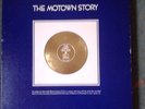 The Motown Story Limited Edition Boxed Vinyl Set