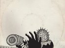 THEE OH SEES MUTILATOR DEFEATED AT LAST NEW SEALED VINYL LP & MP3 IN STOCK