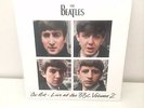 BEATLES On Air Live At The BBC Volume 2 7