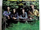 Derek & The Dominos ?– In Concert SEALED 1st Press 1973 UK 2LP Eric Clapton