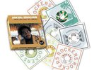 JACOB MILLER Who Say Jah No Dread 7 x 7