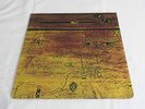 ALICE COOPER SCHOOLS OUT LP WARNER BROS K56007 SCHOOL DESK SLEEVE EXC/NR MINT