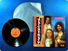 SLADE Sladest MP2342 OBI LP CT5423