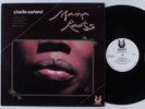 CHARLIE EARLAND Mama Roots MUSE LP NM wlp