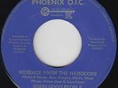 Funk 45 - Good Good People - Message From The Hardcore - Phoneix O.I.C. - mp3