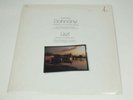 Earl Wild DOHNANYI Variations Nursery Song LISZT Piano Concerto 1 CHESKY CR13
