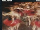  LP- SWINGING MACEDONIA-DUSKO GOYKOVICH-ORIGINAL  PHILIPS TWEN