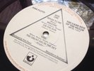MFSL JAPAN Pink Floyd Dark Side Moon LP 1979 Audiophile 1st Press NEAR MINT