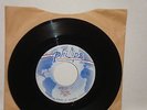 Bill Pinky Sam C. PHILLIPS After The Hop Sally's Got a Sister ROCKABILLY ORIG 45