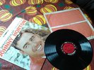 THE SPECTACULAR JOHNNY HORTON, COLUMBIA, CS 8167, 