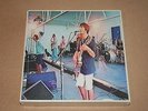 OASIS MASTERPLAN 10