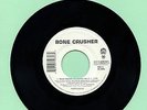 BONE CRUSHER 45 NEVER SCARED / GRIPPIN' THE GRAIN ARISTA 2003 7