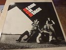 Slade On Stage (Vinyl, 1982, RCA) NM rare