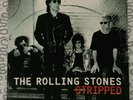 The Rolling Stones Stripped  Vinyl