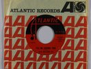 Northern Soul 45 SOUL BROTHERS SIX I'll Be Loving You on Atlantic VG++