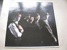 NM THE ROLLING STONES 