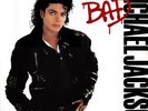 MICHAEL JACKSON - BAD NEW VINYL