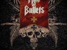 Hail of Bullets-III: The Rommel Chronicles VINYL NEW