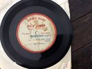 I Should Have Known Better - The Naturals - Rare Beatles Acetate one sided Demo