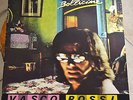 Vasco Rossi - Bollicine 33gg Edizioni tedesca