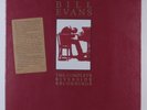 BILL EVANS The Complete Riverside Recordings RIVERSIDE 18xLP box SEALED