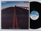 BILL EVANS TRIO I Will Say Goodbye FANTASY LP VG++