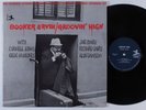 BOOKER ERVIN Groovin' High PRESTIGE LP VG++/VG+