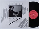 DON FRIEDMAN I Hear a Rhapsody EMPATHY LP NM