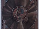 ELLA FITZGERALD The History Of... VERVE 2xLP SEALED gatefold