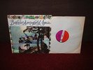 BUFFALO SPRINGFIELD Again LP 1968 MONO 1st Press AMAZING PSYCH RARITY