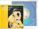 CONNIE FRANCIS 7