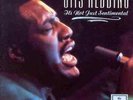 Otis Redding - It's Not Just Sentimental [Vinyl New]