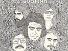 ANATOLIAN TURKISH PSYCH FOLK FUNK LP EDIP AKBAYRAM Ve DOSTLAR Nedir Ne Degildir?