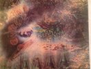 PINK FLOYD SAUCERFUL OF SECRETS  EXCELLENT CONDITION