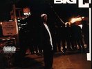BIG L 