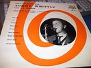 TOMMY WHITTLE/HARRY KLEIN SUPER RARE EMBER LP