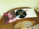 Prefab Sprout - Protest Songs LP - ORIGINAL Mint 1st English Vinyl - World Ship