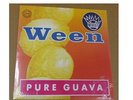 Ween Sealed Pure Guava 180 Gram Vinyl LP Free Shipping